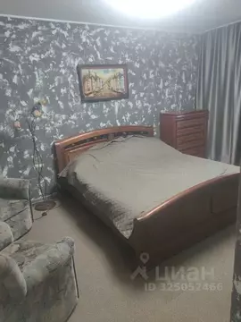 2-к кв. Москва, Москва, Московский г. 1-й мкр, 23 (46.0 м)