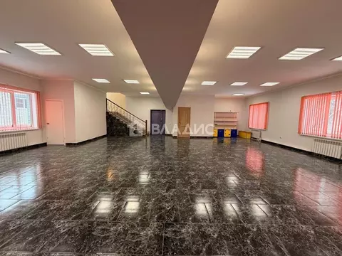 Помещение свободного назначения в Ивановская область, Шуя ул. 2-я ...