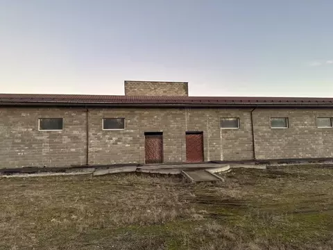 Помещение свободного назначения в Московская область, Раменское ...