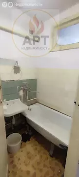 1-комнатная квартира: Владикавказ, Автобусный переулок, 12 (34 м)