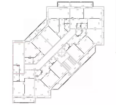 Студия Московская область, Истра муниципальный округ, д. Высоково ...
