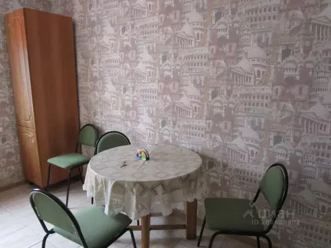 Дом в Белгородская область, Белгород ул. Лермонтова, 21 (48 м)