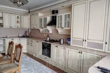 2-к кв. Ставропольский край, Ессентуки ул. Маркова, 29 (80.0 м)