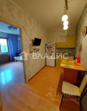 2-к кв. Белгородская область, Старый Оскол Конева мкр, 6 (40.9 м)