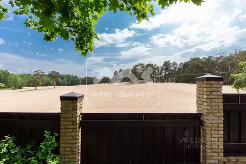 Коттедж в Санкт-Петербург, Санкт-Петербург, Сестрорецк ул. 4-я ...