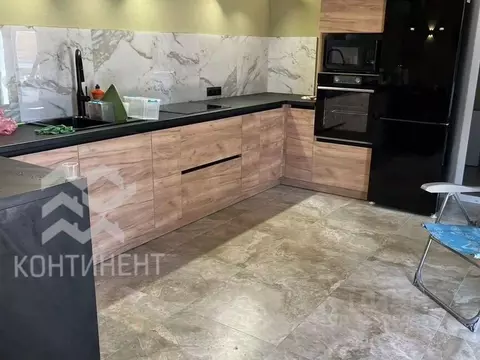 Дом в Крым, Сакский район, с. Уютное, Прибой СПК ул. Ореховая, 7 (180 ...