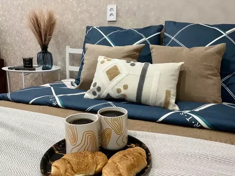 1-к кв. Саратовская область, Балашов Привокзальная ул., 13 (32.0 м)