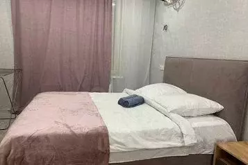 1-к кв. Московская область, Люберцы ул. Солнечная, 2 (22.0 м)