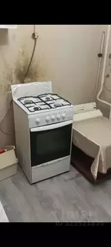 1-к кв. Ленинградская область, Сертолово Всеволожский район, ...