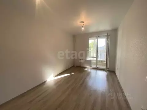 2-к кв. Курская область, Курск ул. Энгельса, 115/4 (36.97 м)