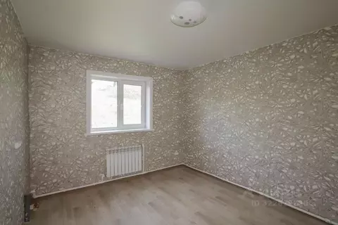 Дом в Иркутская область, Иркутский муниципальный округ, с. Урик ул. ...