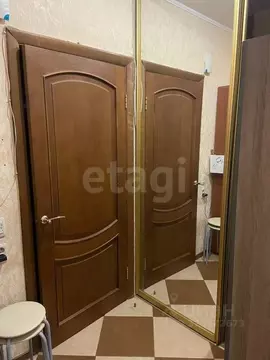 1-к кв. Ямало-Ненецкий АО, Новый Уренгой Восточный мкр, 2/2А (38.9 м)