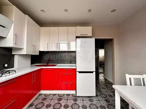 3-к кв. Калининградская область, Гурьевск бул. Пражский, 15 (81.0 м)