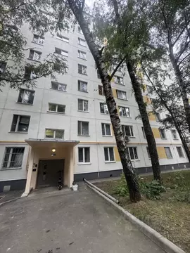 Комната Москва Бирюлевская ул., 5К1 (13.0 м)