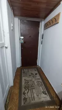 2-к кв. Свердловская область, Екатеринбург ул. Культуры, 22 (43.6 м)