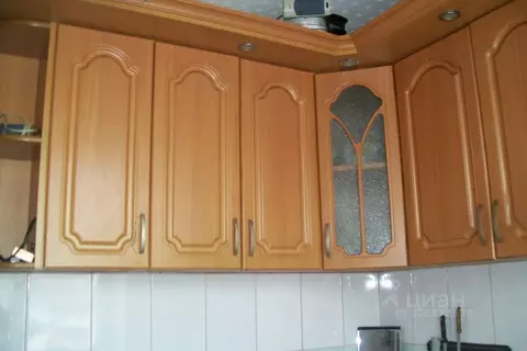 2-к кв. Самарская область, Тольятти ул. Ленина, 86 (60.0 м)