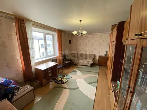 2-к кв. Крым, Феодосия пер. Шаумяна, 1 (53.8 м)