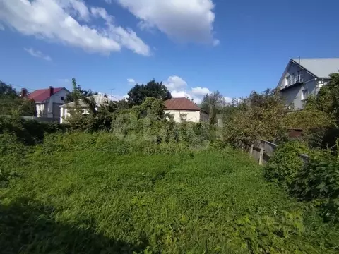 Дом в Воронежская область, Воронеж Ульяновская ул., 30А (52 м)