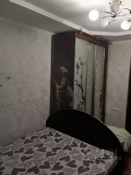 Комната Самарская область, Самара ул. Свободы, 76 (13.0 м)