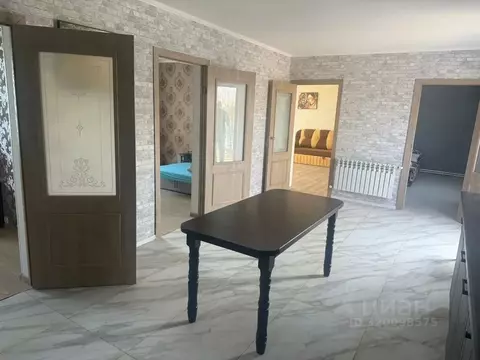 Комната Крым, Евпатория ул. Симферопольская, 83