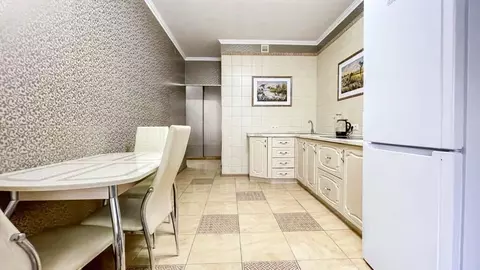 1-к кв. Иркутская область, Иркутск ул. Франк-Каменецкого, 28/2 (41.0 ...