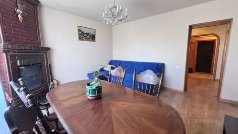 Дом в Новосибирская область, Новосибирский район, Морской сельсовет, ...