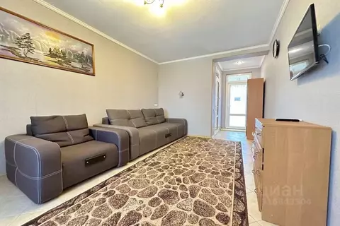 Комната Крым, Феодосия ул. Революционная, 31А