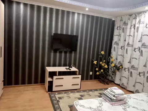 Дом в Краснодарский край, Славянск-на-Кубани Западная ул., 152 (80 м)