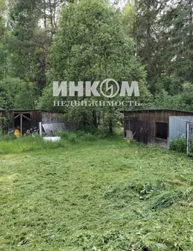 Участок в Ярославская область, Переславль-Залесский муниципальный ...