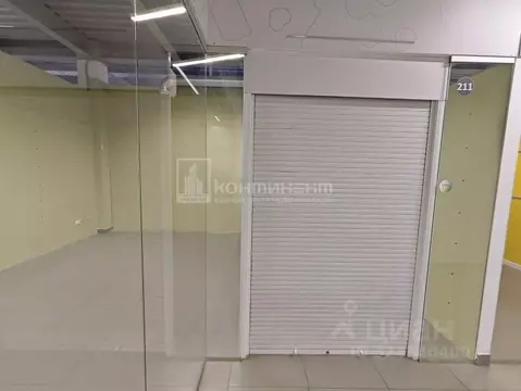 Помещение свободного назначения в Владимирская область, Владимир ул. ...