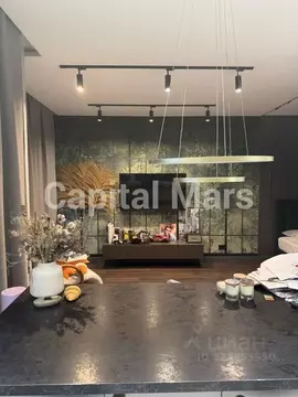 1-к кв. Москва ул. Мневники, 5 (40.0 м)