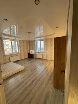 3-к кв. Татарстан, Лаишевский район, Столбищенское с/пос, с. Усады ул. ...