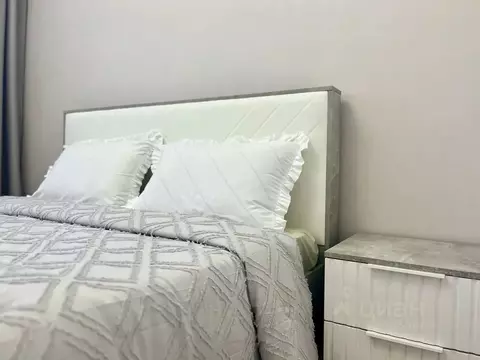 2-к кв. Ставропольский край, Ессентуки ул. Фридриха Энгельса, 61 (58.0 ...