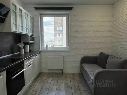 2-к кв. Башкортостан, Уфа ул. Маршала Жукова, 1/2 (67.0 м)