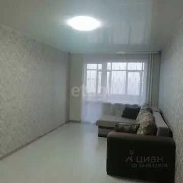 2-к кв. Иркутская область, Ангарск 6А мкр, 21 (52.0 м)