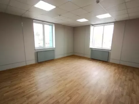 Офис в Московская область, Пушкино Учинская ул., 23А (234 м)