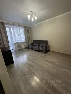 1-к кв. Ставропольский край, Ставрополь ул. Доваторцев, 63/3 (37.0 м)