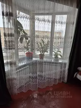 2-к кв. Москва Ленинский просп., 86 (60.3 м)