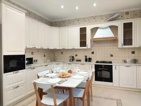 2-к кв. Татарстан, Казань ул. Тулпар, 7 (75.0 м)