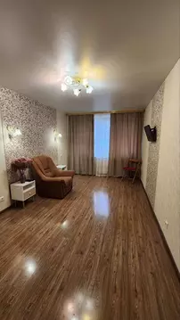 2-к кв. Московская область, Балашиха Железнодорожный мкр, ул. ...