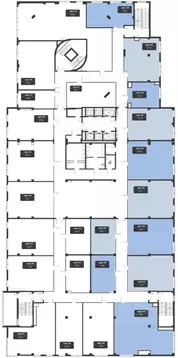 Помещение свободного назначения в Краснодарский край, Краснодар ...