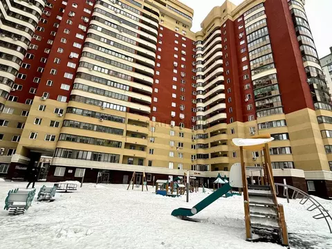 Студия Новосибирская область, Новосибирск Сухарная ул., 96/3 (27.1 м)