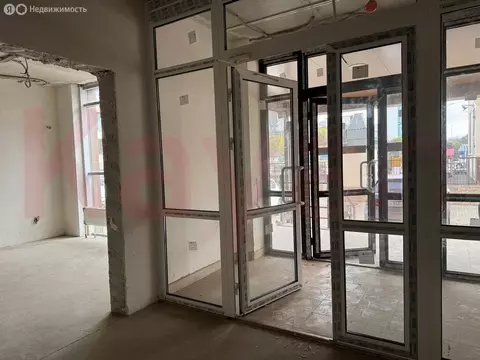 Помещение свободного назначения (351 м)