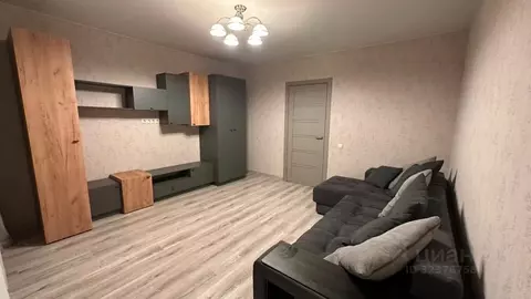 2-к кв. Москва Филевский бул., 8к1 (52.0 м)