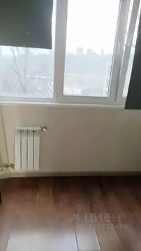 1-к кв. Краснодарский край, Сочи ул. Макаренко, 32 (30.0 м)