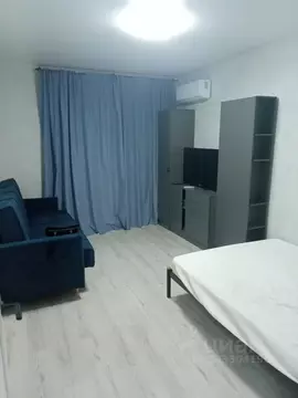 1-к кв. Краснодарский край, Новороссийск ул. Красина, 53 (43.0 м)