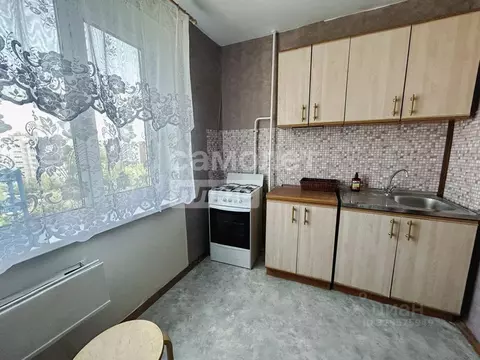 1-к кв. Московская область, Ногинск Богородский городской округ, ...