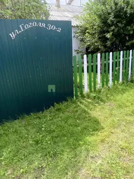 Дом в Курганская область, Кетовский муниципальный округ, пос. ...