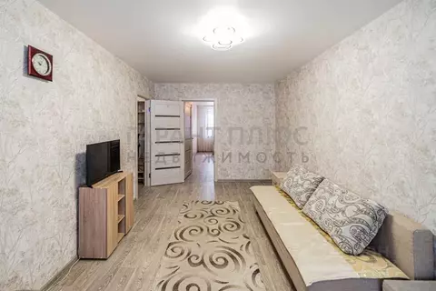 2-к кв. Липецкая область, Липецк ул. М.И. Неделина, 51 (44.0 м)