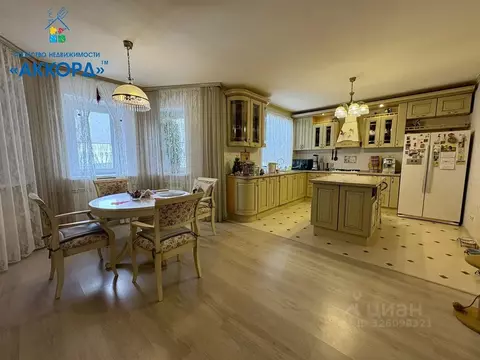 Дом в Алтайский край, Барнаул городской округ, Южный рп ул. Памирская ...